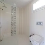Σπίτι διακοπών Nefes Villalari 2 *