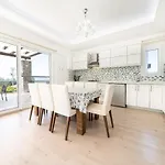 Σπίτι διακοπών Nefes Villalari 2