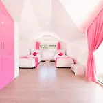 Nefes Villalari 2