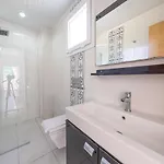 Σπίτι διακοπών Nefes Villalari 2 *